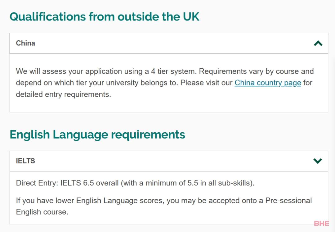 英国留学热度火爆！一年下发50万张学签！