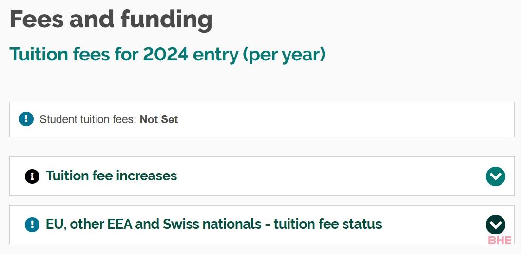 英国留学热度火爆！一年下发50万张学签！