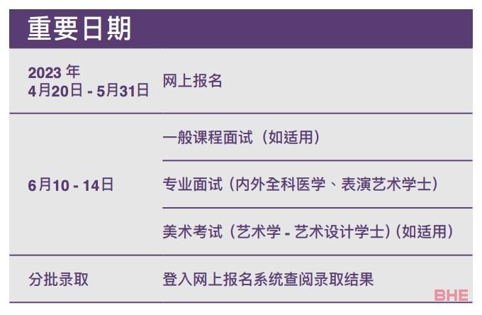 习近平主席回信勉励澳门科技大学师生附2023年澳门本科院校信息