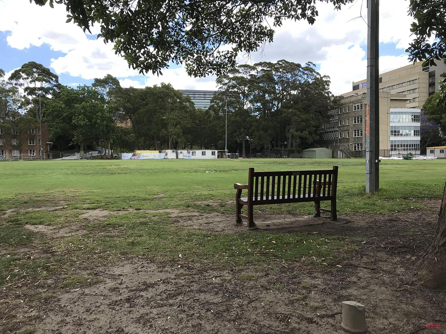 从澳洲直升大学，你需要先了解澳洲高考制度！