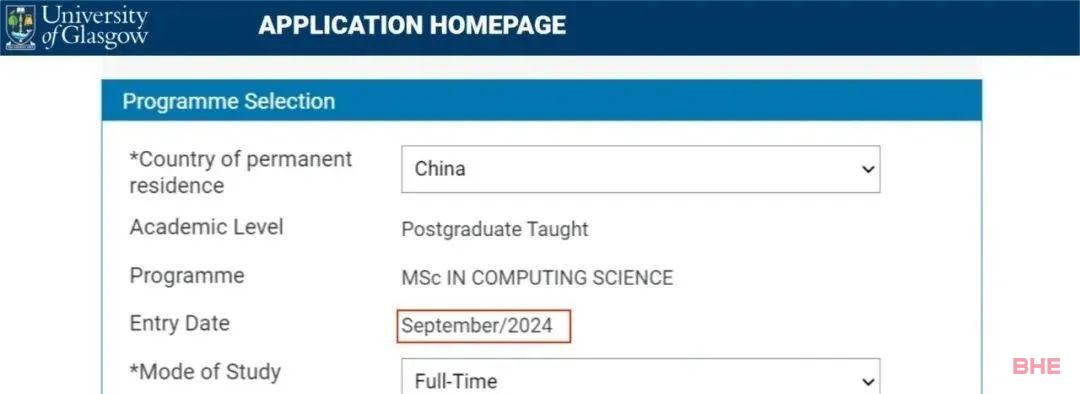 这所英国名校放大招，24年可以去读魔法硕士了！哈利波特照进现实！