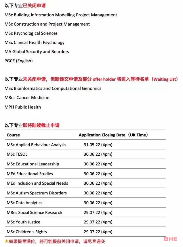 全球2022动画专业的最新院校排名发布！排名的竟然是它？