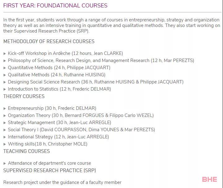 最新PhD申请时间汇总！学费全免，还有各种奖学金，优秀本科毕业也可！