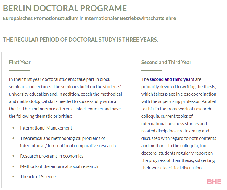 最新PhD申请时间汇总！学费全免，还有各种奖学金，优秀本科毕业也可！