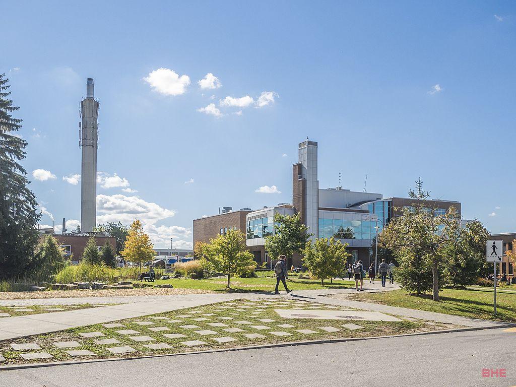 最新，在国内续签加拿大学签的操作指南！