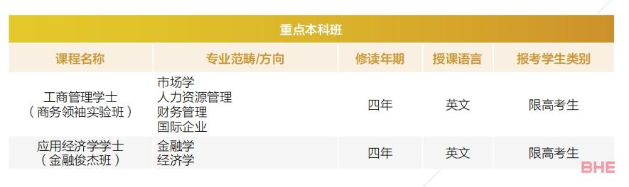 习近平主席回信勉励澳门科技大学师生附2023年澳门本科院校信息